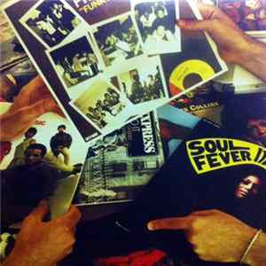 Download Pantu, Soulfiero, Sonda - Resistenza Funk