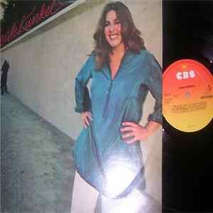 Download Leah Kunkel - Leah Kunkel