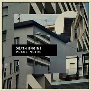Download Death Engine - Place Noire
