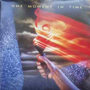 Download Various - One Moment In Time