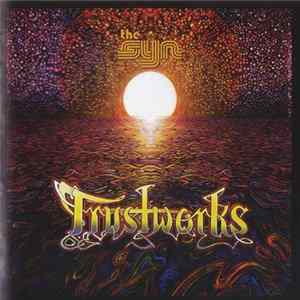 Download The Syn - Trustworks