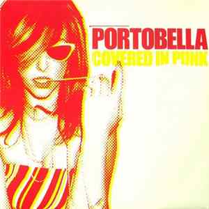 Download Portobella - Covered In Punk