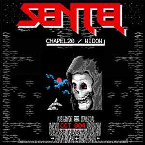 Download Sentel - Chapel 20 / Widow