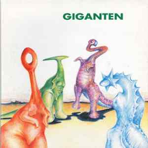 Download Various - Giganten