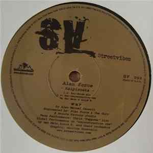 Download Alan Force - Kaipiroska