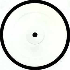 Download The Shaftesbury Sisters - Ode To Odyssey