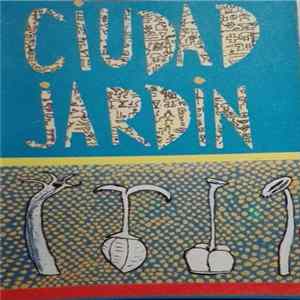 Download Ciudad Jardin - Poo-Len