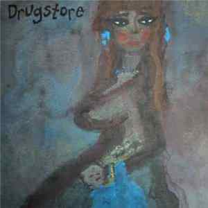 Download Drugstore - Starcrossed