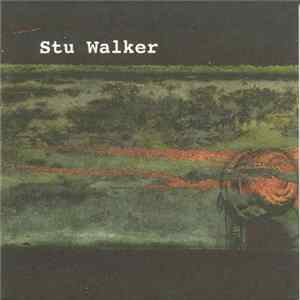 Download Stu Walker - Stu Walker