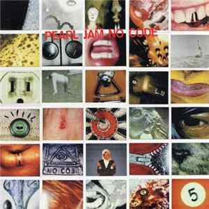 Download Pearl Jam - No Code