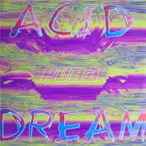 Download Pura - Acid Dream