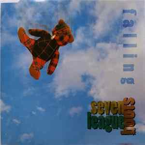 Download Seven League Boots - Falling