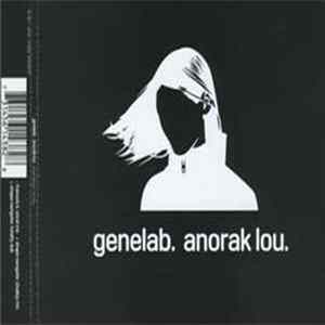 Download Genelab - Anorak Lou