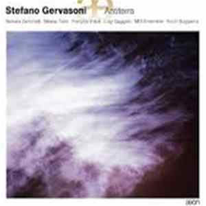 Download Stefano Gervasoni - Antiterra