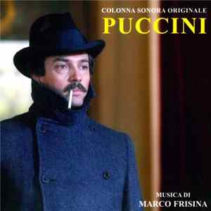 Download Marco Frisina - Puccini