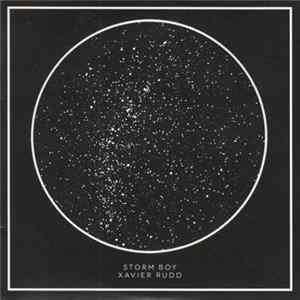 Download Xavier Rudd - Storm Boy