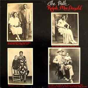Download Ralph MacDonald - The Path
