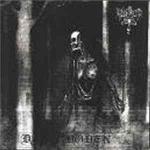 Download Nåstrond - Digerdöden