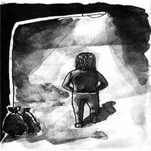 Download Desperfecto - Demo 2013