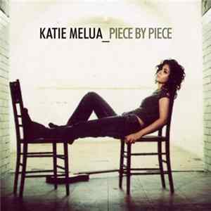 Download Katie Melua - Piece By Piece