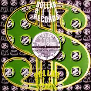 Download Unknown Artist - All Star Tracks Vol. 11