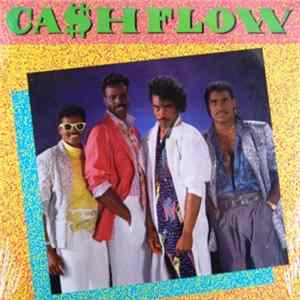 Download Ca$hflow - Mine All Mine