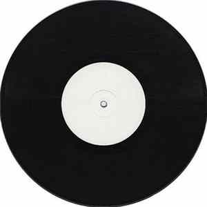 Download Seduction & Al Storm - Get On The Floor / Touch The Sky