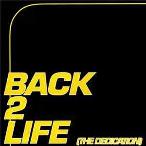 Download The J.B. - Back 2 Life (The Dedication)