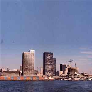 Download 良い乗り物 through the city - Corpus Christi (City 67)