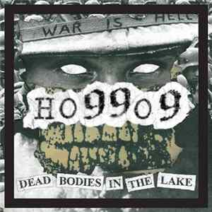 Download HO99O9 - Dead Bodies in the Lake