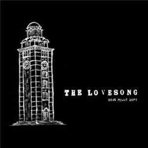 Download The Lovesong - Deux Mille Sept