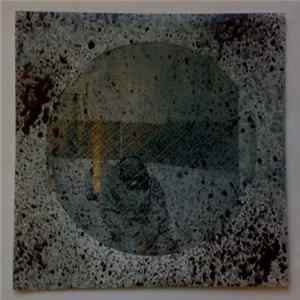 Download Terrortank - Sensory Deprivation
