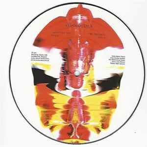 Download Hypocondra - Like Motion
