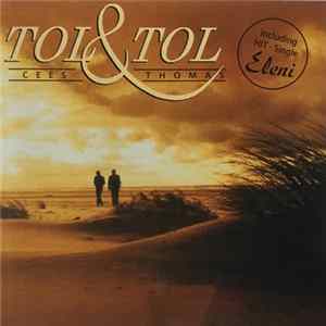 Download Cees Tol & Thomas Tol - Tol & Tol