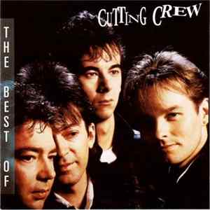 Download Cutting Crew - The Best Of