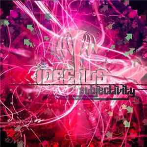 Download Iacchus - Subjectivity