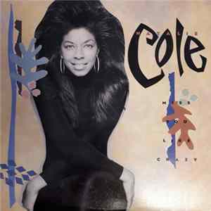 Download Natalie Cole - Miss You Like Crazy