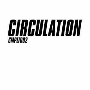 Download Circulation - Limited #2