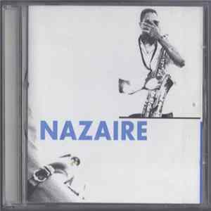 Download Nazaire - Who's Blues