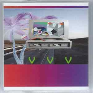 Download DragonPlantBeats - VVV