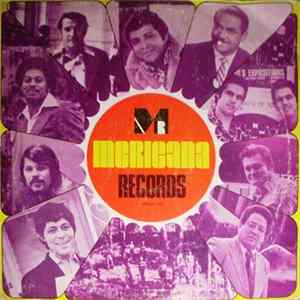 Download Various - La Salsa Esta...
