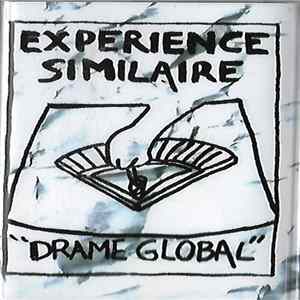 Download Expérience Similaire - Drame Global