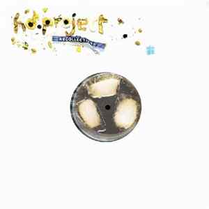 Download HD Project - Recollections