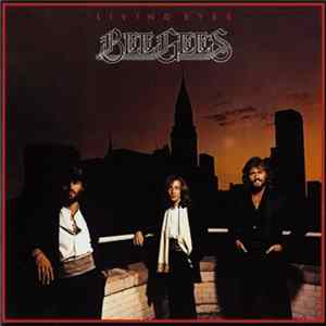 Download Bee Gees - Living Eyes