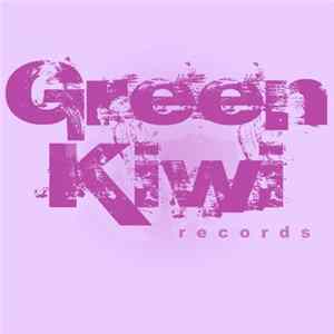 Download Gerard FM - Need Love