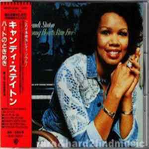 Download Candi Staton - Young Hearts Run Free