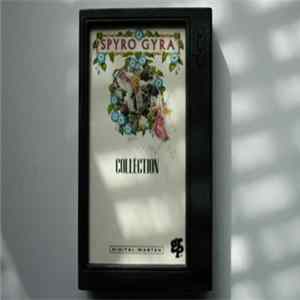 Download Spyro Gyra - Collection