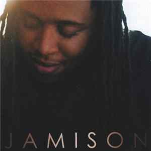 Download Jamison Ross - Jamison