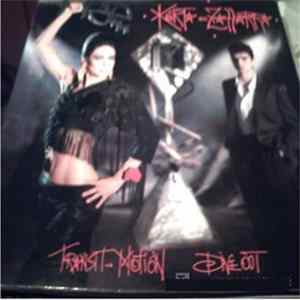 Download Korta Zaharra - Transit Motion