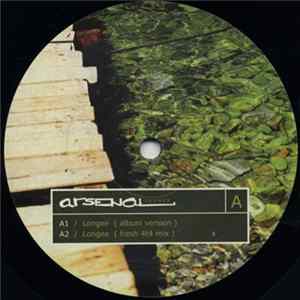 Download Arsenal - Longee